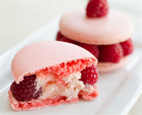 pierre hermes ispahan|ispahan dessert.